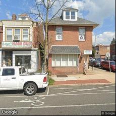 Gera Family Dentistry, dentists office located at 6514 Rising Sun Ave, Philadelphia, PA.