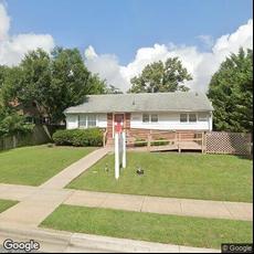 Family Care Dentistry, dentists office located at 1003 4th St, Laurel, MD.