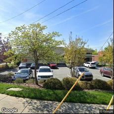 Mango Dental, dentists office located at 200 E Wendover Ave, Greensboro, NC.