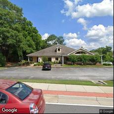 Select Dental GA, dentists office located at 1834 Warm Springs Rd, Columbus, GA.