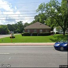 Columbus Midtown Dental, dentists office located at 1901 Warm Springs Rd, Columbus, GA.
