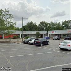 Coast Dental Gainesville, dentists office located at 5021 NW 34th Blvd, Gainesville, FL.