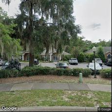 Magnolia Family Dental, dentists office located at 4121 NW 37th Pl, Gainesville, FL.