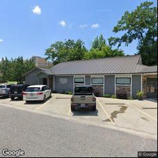 Southern Smiles of Sylacauga, dentists office located at 101 S Douglas Ave, Sylacauga, AL.