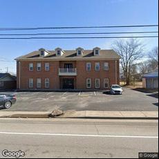 Portland Dental Center, dentists office located at 704 S Broadway St, Portland, TN.