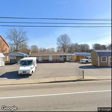 Portland Dental Center, dentists office located at 704 South Broadway 1, Portland, TN.