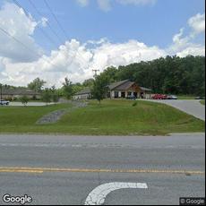 Crossville Smiles, dentists office located at 3123 Miller Ave, Crossville, TN.