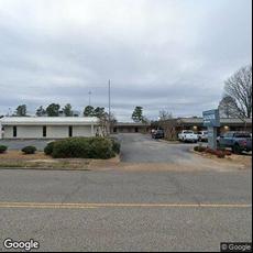 Short & Short DDS, dentists office located at 33 Stonebridge Blvd, Jackson, TN.