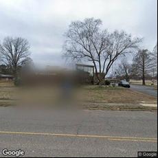 Regional Dental Associates, dentists office located at 51 Stonebridge Blvd, Jackson, TN.