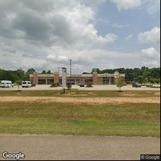 Dove Family Dentistry - Jackson, dentists office located at 1108 Whitehall St, Jackson, TN.
