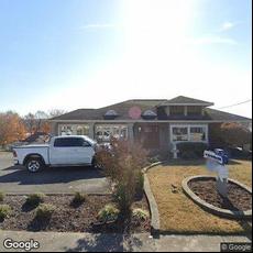 Morristown Dental Center, dentists office located at 1025 W 1st North St, Morristown, TN.