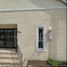 Broad Smile Dental, dentists office located at 24 Front St, Pataskala, OH.