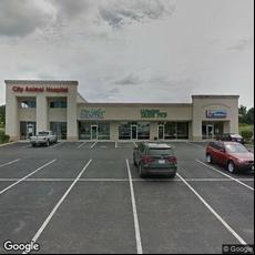 New Leaf Dental: Sonya Moesle, DDS, dentists office located at 686 Corylus Dr, Pataskala, OH.