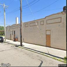 Cincinnati Dental Care, dentists office located at 4535 Montgomery Rd, Cincinnati, OH.