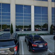 Dental Sleep Solutions-CNCNNT, dentists office located at 4030 Smith Rd, Cincinnati, OH.