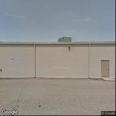Affordable Dentures & Implants, dentists office located at 3252 Highland Ave, Cincinnati, OH.