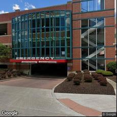 Beacon Medical Group Plastic and Reconstructive Surgery, dentists office located at 621 Memorial Dr, South Bend, IN.