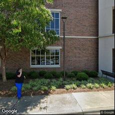 Shannyn Holder Little, DDS, dentists office located at 1851 Macgregor Downs Rd, Greenville, NC.