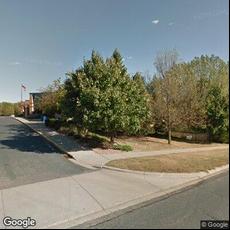 Community Dental Care, dentists office located at 1670 Beam Ave, Saint Paul, MN.