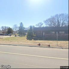 Maplewood Dental Associates PA, dentists office located at 1736 Cope Ave E, Saint Paul, MN.
