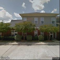 Richard M Orlowski DMD, dentists office located at 2304 S Miami Blvd Ste 126, Durham, NC.