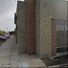 Smiles of Naperville, dentists office located at 3020 Reflection Dr, Naperville, IL.