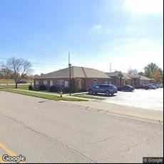 Shiloh Dental Group, dentists office located at 301 Tamarack Lane, O Fallon, IL.