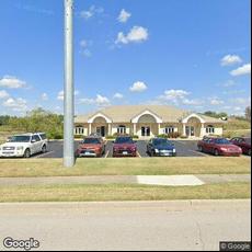 Central Missouri Dental Asstng, dentists office located at 625 E Russell Ave, Warrensburg, MO.