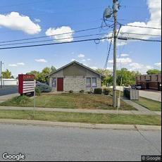 Spencer Orthodontics DDS, dentists office located at 615 Burkarth Rd, Warrensburg, MO.
