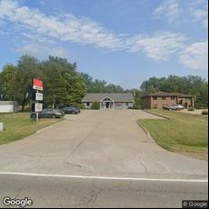 Heath Family Dentistry, dentists office located at 2714 NW Topeka Blvd, Topeka, KS.