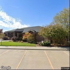 Hohl Orthodontics, dentists office located at 5700 Thompson Creek Blvd, Lincoln, NE.