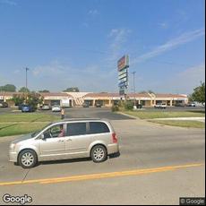 North Topeka Family Dental Care, dentists office located at 1835 NW Topeka Blvd, Topeka, KS.