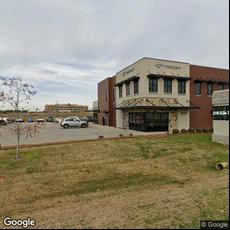 A Brighter Smile Dental Care, dentists office located at 2557 Viking Dr, Bossier City, LA.