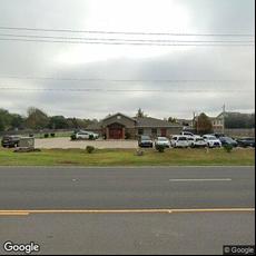 Hooper Family Dentistry, dentists office located at 5148 Airline Dr, Bossier City, LA.