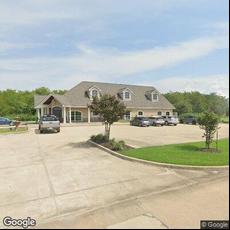 Branton Family Dentistry, dentists office located at 550 Greenacres Blvd, Bossier City, LA.
