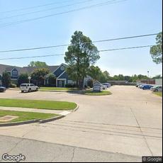 Drs. James and Samuel Owens Dentistry, dentists office located at 425 W Washington St, Broken Arrow, OK.