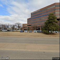 Clearchoice Dental Implants, dentists office located at 9400 Broadway Ext, Oklahoma City, OK.