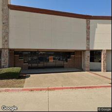 Monarch Dental, dentists office located at 3303 Central Expy, Plano, TX.