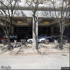 Great Expression Smiles, dentists office located at 200 Main St, Fort Worth, TX.