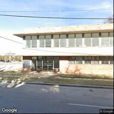 Texas Implant & Dental Center of Fort Worth, dentists office located at 1414 Texas St, Fort Worth, TX.