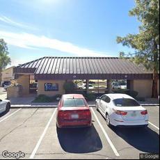 Mesa AZ Dentist, oral surgeons office located at 2855 E Brown Rd, Mesa, AZ.