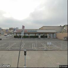 Western Dental, dentists office located at 4242 Beverly Blvd, Los Angeles, CA.