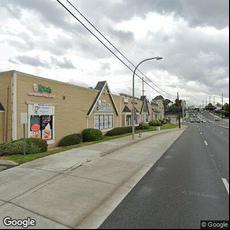 Berry Imperial Dental Group, dentists office located at 649 W Imperial Hwy, Brea, CA.