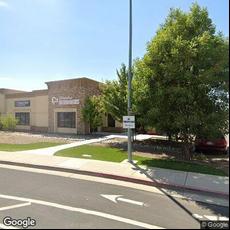 Shyn Dental Corp, dentists office located at 355 Monte Vista Dr, Dinuba, CA.