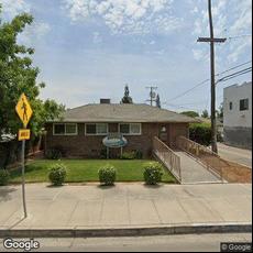 Blossom Trail Dental, dentists office located at 1420 11th St, Reedley, CA.