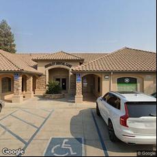 Reedley Dental, dentists office located at 1140 F St, Reedley, CA.