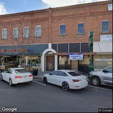 Sierra Valley Smiles, dentists office located at 1117 G St, Reedley, CA.