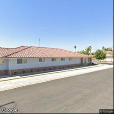 Adelaide Family Dentistry, dentists office located at 620 E Adelaide Way, Dinuba, CA.