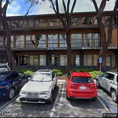 Southern Marin Dental, dentists office located at 655 Redwood Hwy Frontage Rd, Mill Valley, CA.