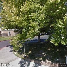 Castle Dental, dentists office located at 3605 Hospital Rd, Atwater, CA.